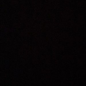 Meet your Posher, Tom